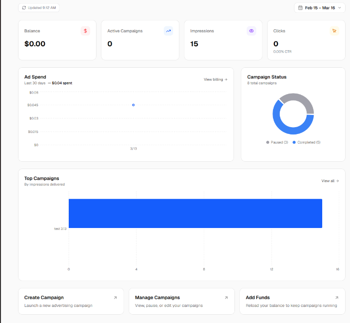 Screenshot 2026-03-16 092128.png