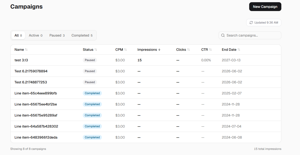 Screenshot 2026-03-16 093627.png