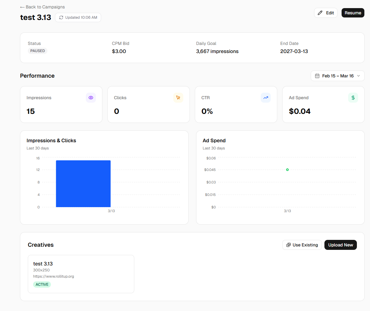 Screenshot 2026-03-16 100722.png